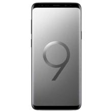 Samsung Galaxy S9 128Гб Titan Samsung Galaxy S9 128Гб Titan