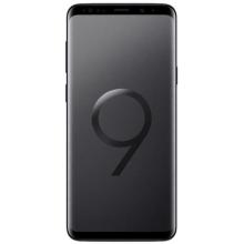 Samsung Galaxy S9 64Гб Black RST Samsung Galaxy S9 64Гб Black RST