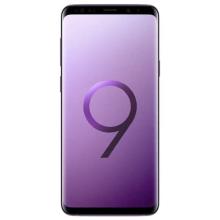 Samsung Galaxy S9 128Гб Amethyst Samsung Galaxy S9 128Гб Amethyst
