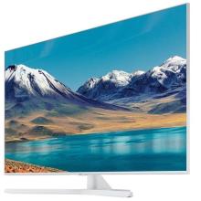 SAMSUNG 50TU8510 SAMSUNG 50TU8510