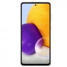Samsung Galaxy A72 6/128 Awesome Black "Черный" Samsung Galaxy A72 6/128 Awesome Black "Черный"