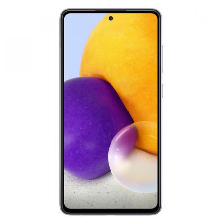 Samsung Galaxy A72 8/256 Awesome Violet "Фиолетовый" Samsung Galaxy A72 8/256 Awesome Violet "Фиолетовый"