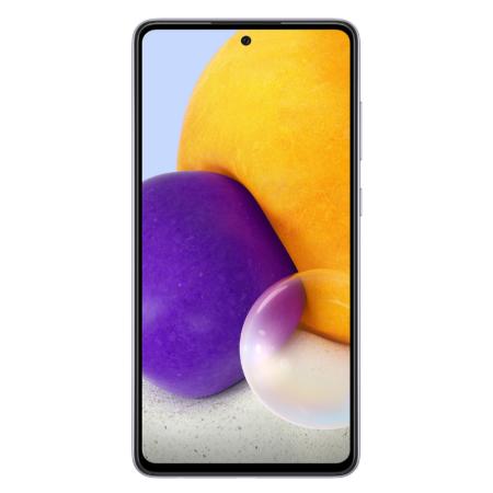 Samsung Galaxy A72 6/128 Awesome Violet "Фиолетовый" Samsung Galaxy A72 6/128 Awesome Violet "Фиолетовый"