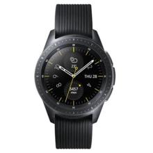 Samsung Galaxy Watch 42 мм SM-R810 Black Samsung Galaxy Watch 42 мм SM-R810 Black