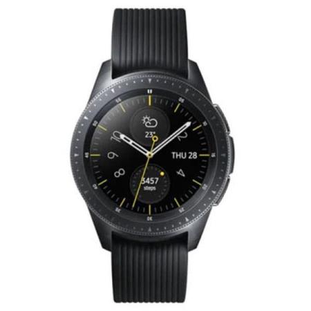 Samsung Galaxy Watch 42 мм SM-R810 Black Samsung Galaxy Watch 42 мм SM-R810 Black