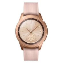 Samsung Galaxy Watch 42 мм SM-R810 Rose Gold Samsung Galaxy Watch 42 мм SM-R810 Rose Gold