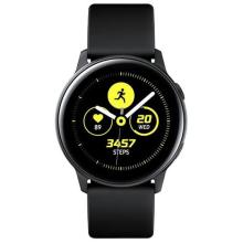 Samsung Galaxy Watch Active Black Samsung Galaxy Watch Active Black