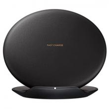 СЗУ Samsung Wireless Charger (индукционное) (Black) СЗУ Samsung Wireless Charger (индукционное) (Black)