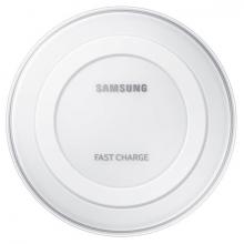 СЗУ Samsung Wireless Charger (индукционное) (White) СЗУ Samsung Wireless Charger (индукционное) (White)