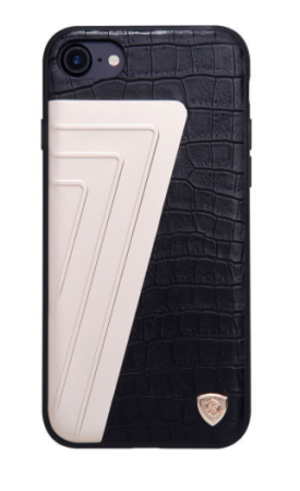 Nillkin Hybrid case iphone 7 Nillkin Hybrid case iphone 7