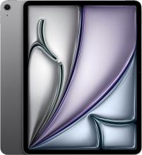 Планшет Apple iPad Air 13 (2024) 1Tb Wi-Fi, серый космос Планшет Apple iPad Air 13 (2024) 1Tb Wi-Fi, серый космос