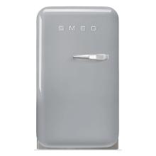 Минибар SMEG FAB5 Серый Минибар SMEG FAB5 Серый