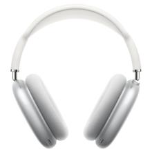 Беспроводные наушники Apple AirPods Max, серебристый Беспроводные наушники Apple AirPods Max, серебристый