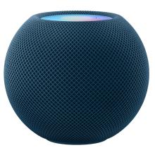 Apple HomePod mini, Синий Apple HomePod mini, Синий