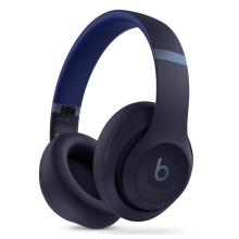 Beats Studio Pro Wireless Navy Beats Studio Pro Wireless Navy