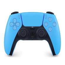 Геймпад DualSense для PS5 Синий Геймпад DualSense для PS5 Синий