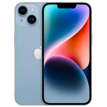 Apple iPhone 14 512Gb Blue(Синий) Apple iPhone 14 512Gb Blue(Синий)