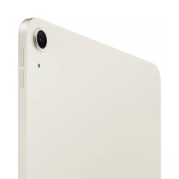 Планшет Apple iPad Air 13 (2025) Wi-Fi 256Gb, сияющая звезда