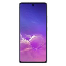 Samsung Galaxy S10 Lite 6/128гб Prism Black Samsung Galaxy S10 Lite 6/128гб Prism Black