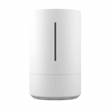 Увлажнитель Smart Air Humidifier Xiaomi Увлажнитель Smart Air Humidifier Xiaomi