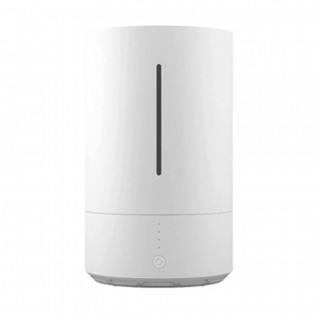 Увлажнитель Smart Air Humidifier Xiaomi Увлажнитель Smart Air Humidifier Xiaomi