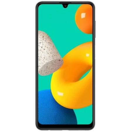 Смартфон Samsung Galaxy M32 6/128GB Белый Смартфон Samsung Galaxy M32 6/128GB Белый