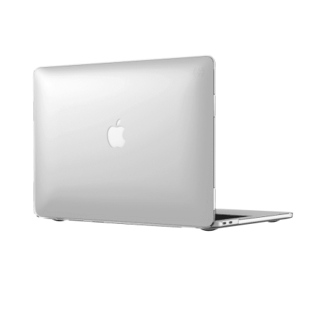 Smartshell Macbook Pro 2016 13" Cases Silver Smartshell Macbook Pro 2016 13" Cases Silver