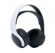 Гарнитура Pulse 3D беспроводная для PS5 Гарнитура Pulse 3D беспроводная для PS5