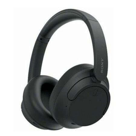 Беспроводные наушники Sony WH-CH720N, черный Беспроводные наушники Sony WH-CH720N, черный
