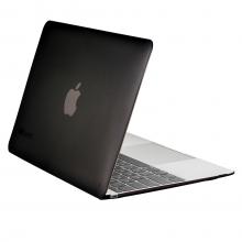 SeeThru MacBook Pro 13" Retina Cases Onyx Black SeeThru MacBook Pro 13" Retina Cases Onyx Black