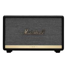 Marshall STANMORE II Black Marshall STANMORE II Black