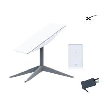 Starlink Kit V2 + Комплект Starlink Kit V2 + Комплект