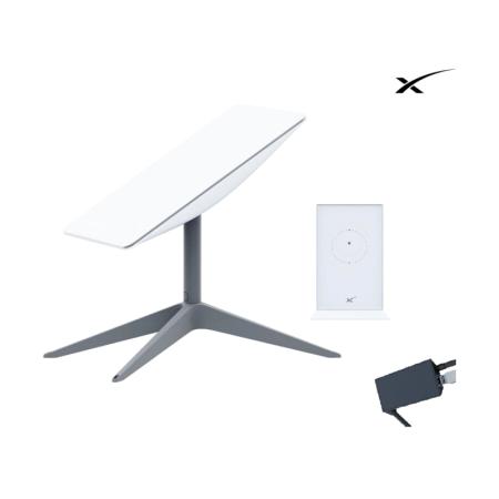 Starlink Kit V2 + Комплект Starlink Kit V2 + Комплект