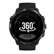 Suunto 7 All Black Suunto 7 All Black