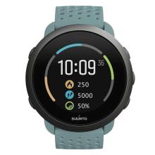 Suunto 3 Moss Grey Suunto 3 Moss Grey