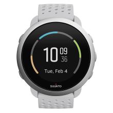 Suunto 3 Pebble White Suunto 3 Pebble White