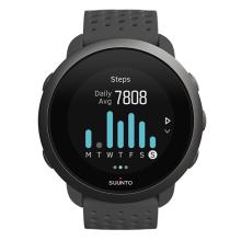 Suunto 3 Slate Grey Suunto 3 Slate Grey