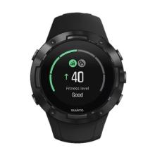 Suunto 5 All Black Suunto 5 All Black