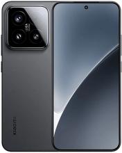 Смартфон Xiaomi 15 12/512Gb, черный Смартфон Xiaomi 15 12/512Gb, черный