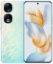 Смартфон HONOR 90 12/512 ГБ, голубой Смартфон HONOR 90 12/512 ГБ, голубой