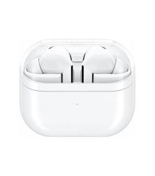 Беспроводные наушники Samsung Galaxy Buds3 Pro, белый