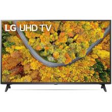 LG 50UP7500 LG 50UP7500