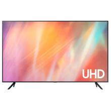SAMSUNG 43AU7100 SAMSUNG 43AU7100