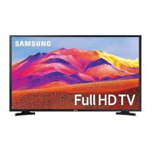 SAMSUNG 43T5300 SAMSUNG 43T5300