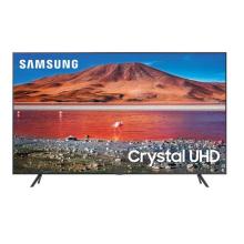 SAMSUNG 43TU7090 SAMSUNG 43TU7090