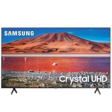 SAMSUNG 43TU7100 SAMSUNG 43TU7100