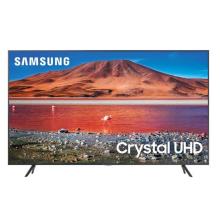 SAMSUNG 55TU7090 SAMSUNG 55TU7090