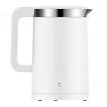 Чайник Xiaomi Mi Electric Kettle (без функции термоса) Чайник Xiaomi Mi Electric Kettle (без функции термоса)