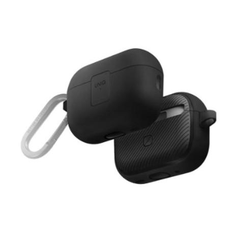 Чехол Uniq Clyde для AirPods Pro 2 Чехол Uniq Clyde для AirPods Pro 2