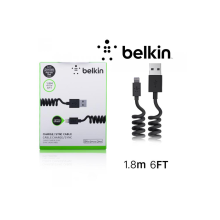 Usb кабель для iphone 5/6/7 Usb кабель для iphone 5/6/7